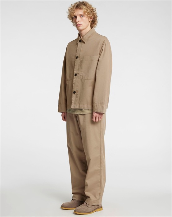 ANRStorm GMT Dyed Chino Bukser 